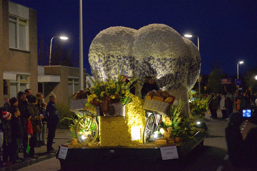 ../Images/Bloemencorso Noordwijkerhout 254.jpg